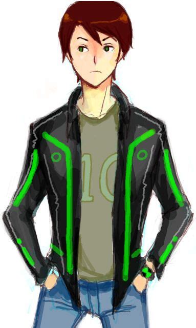 Ben 10 harem x male reader - Oct 23, 2022 - You are Ben and gwen's cousin you just like ben get an Omnitrix and use it as tool for good.